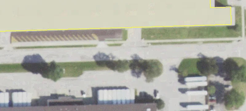 Chicago Warehouse Space For Lease