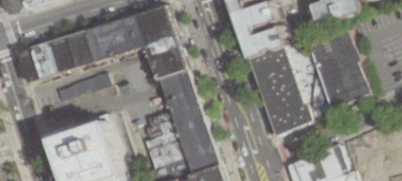 Office Space in White Plains