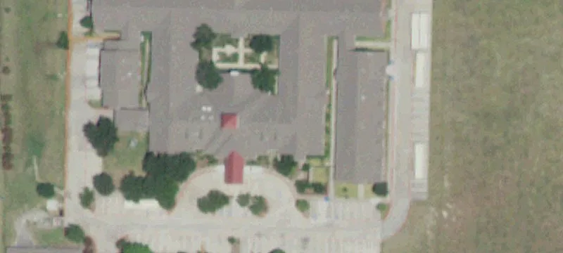 Princeton Land Redevelopment Opportunity