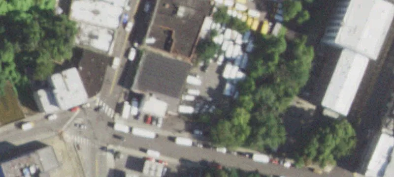 Yonkers Development Site For Sale