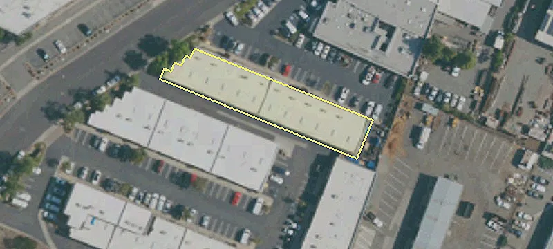 Escondido Flex Space Available