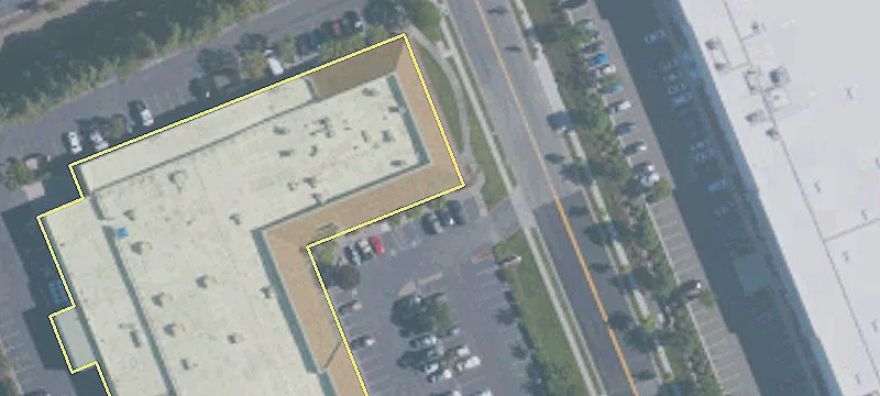 Fremont Manufacturing/R&D Space Available