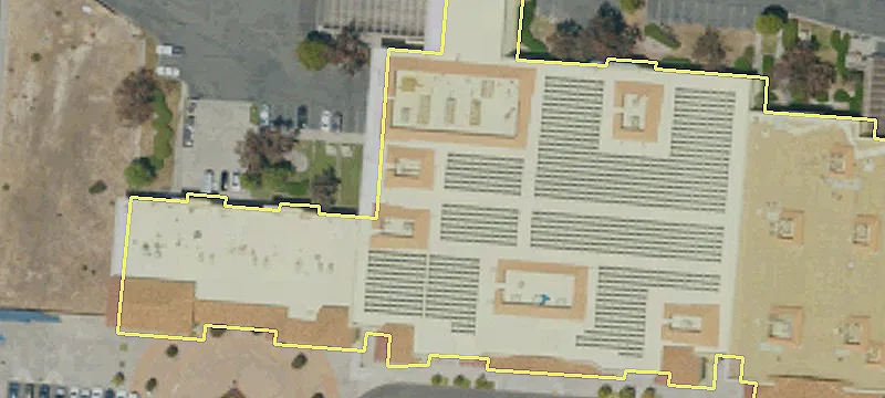 Retail Space in Arroyo Grande