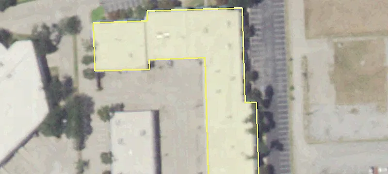 Arlington Warehouse Space Available