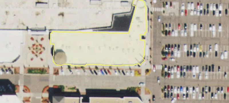 Value-Add Retail Opportunity