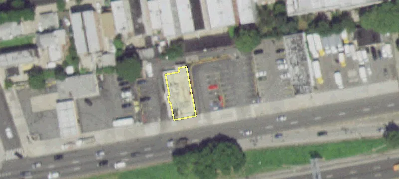 Regional Shopping Center Retail Space