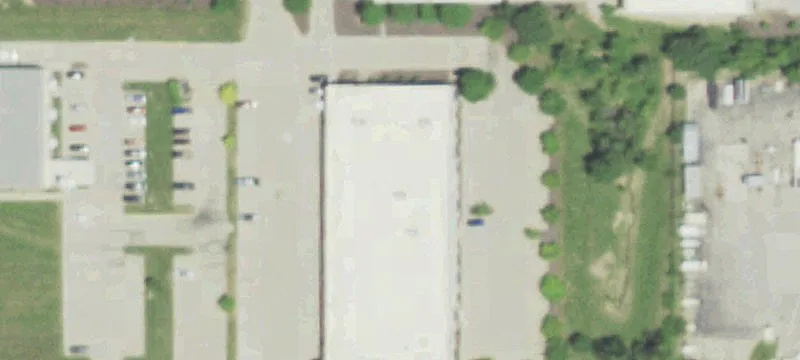 Adaptable Church Space Available