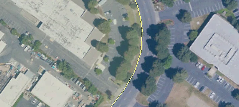 North Petaluma Office Space Available