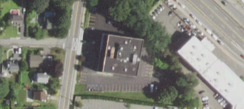 White Plains Office Space Available