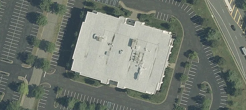 Parsippany Redevelopment Opportunity
