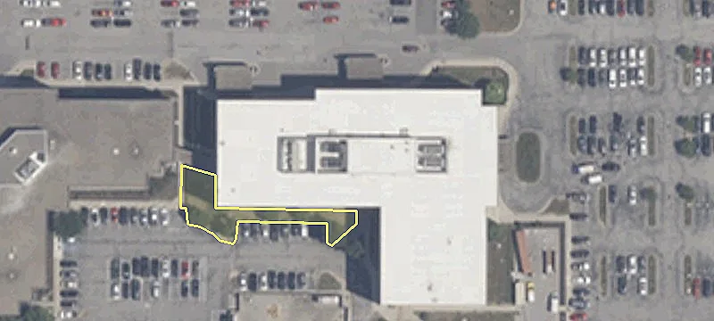 Medical Office Space for Lease