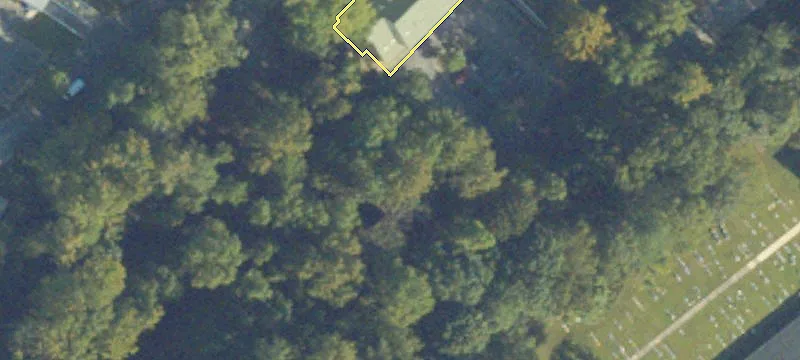 Office Buildings For Sale