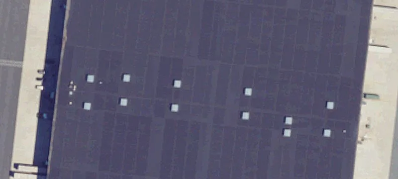 Carlisle Warehouse and Distribution Facility