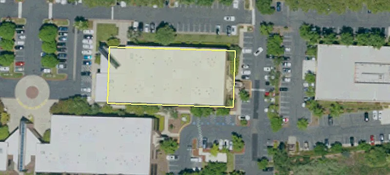 Roseville Office Space For Rent
