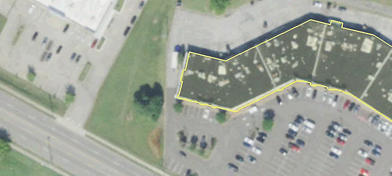 Medical Space Available For Rent