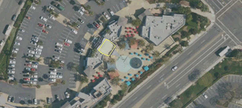Versatile Space in Carlsbad, CA