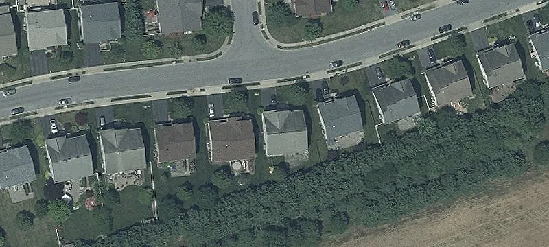 Flex Space Near Biotech Hub