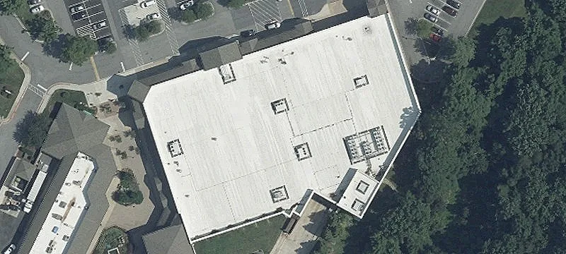 Retail and Restaurant Space Available