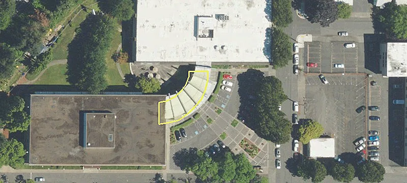 Office Space Available For Rent
