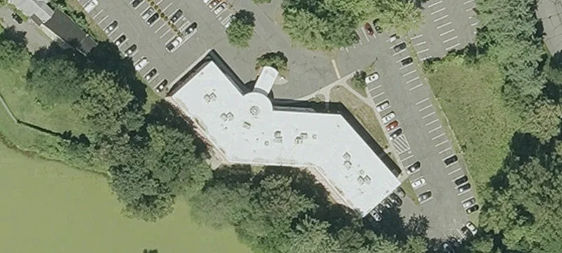 South Hadley Office Space Available