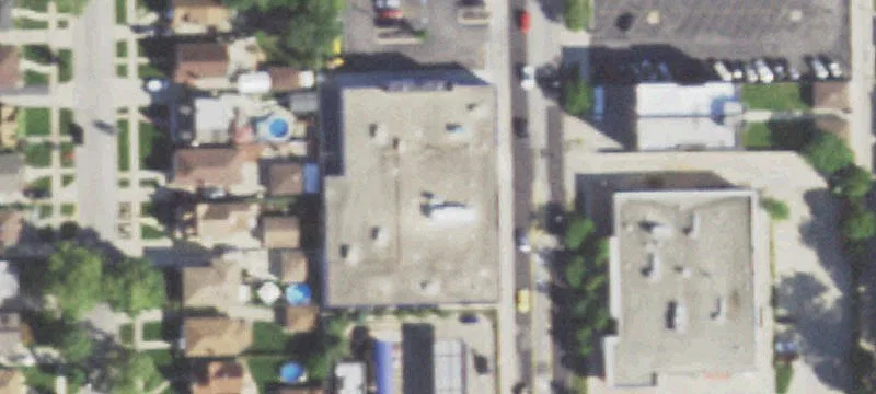 Elmwood Park Investment Opportunity