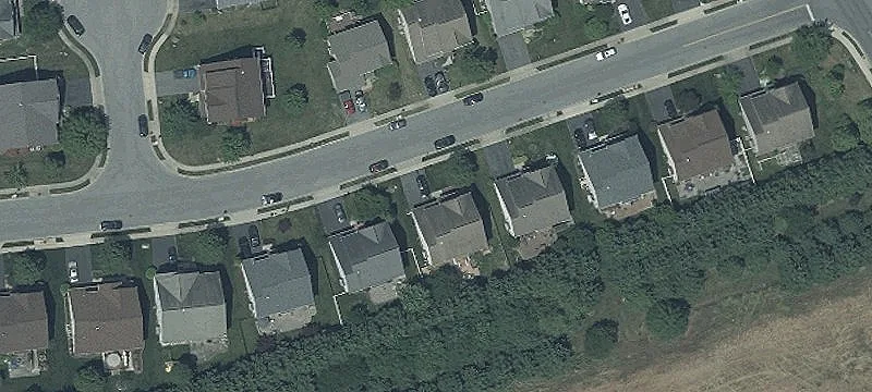 Frederick Flex/R&D Space Available