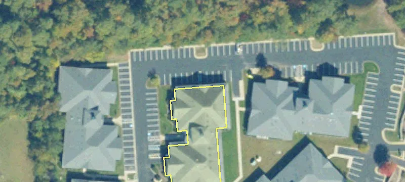 Office Space in Harbour View