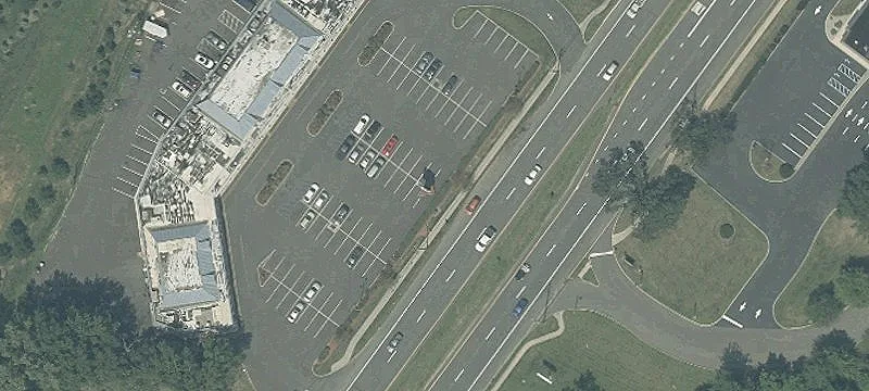 East Windsor Retail Space Available