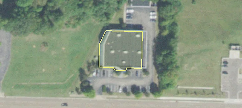 Office and Warehouse Space Available