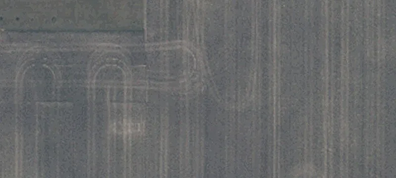 Industrial Space in Greenfield, Indiana