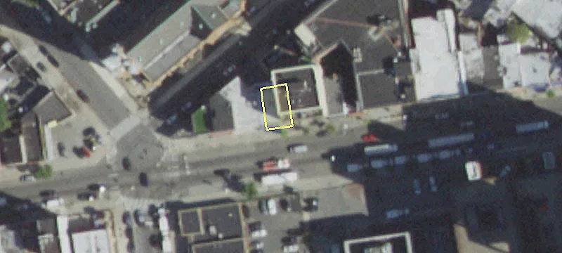 Medical Facility Near Woodhull Hospital