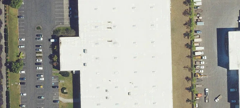 Portland Industrial Space Near Port