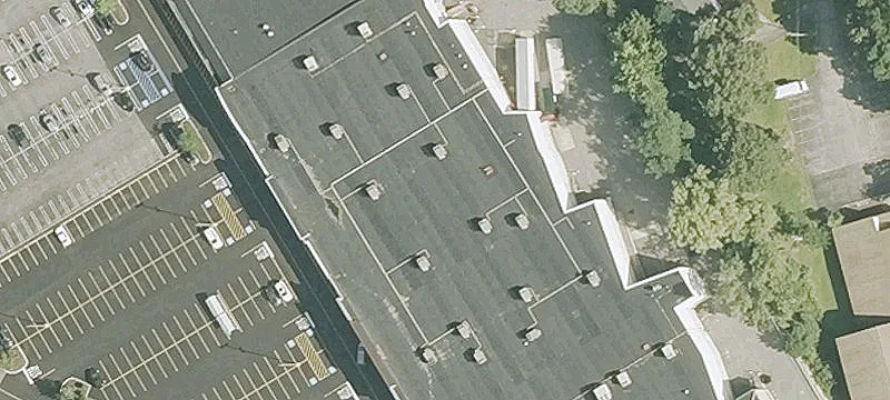 Worcester Retail Space For Rent