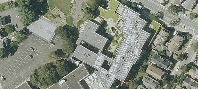 Somerville Retail Space Opportunity