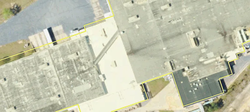 Aiken Warehouse Property For Sale