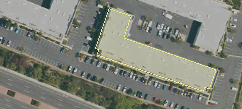 Carlsbad Flex/Industrial Space Available