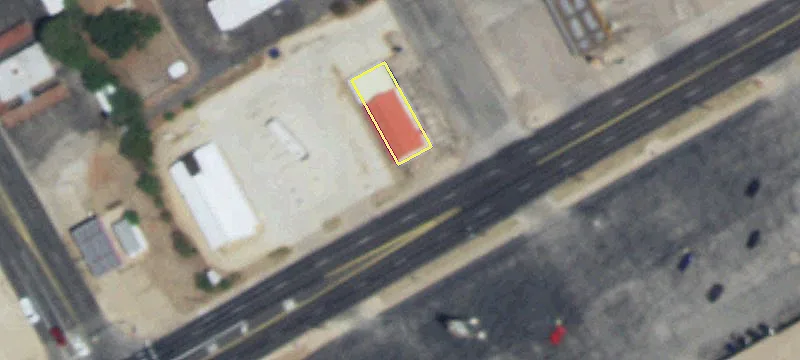 Sweetwater Retail Property For Sale