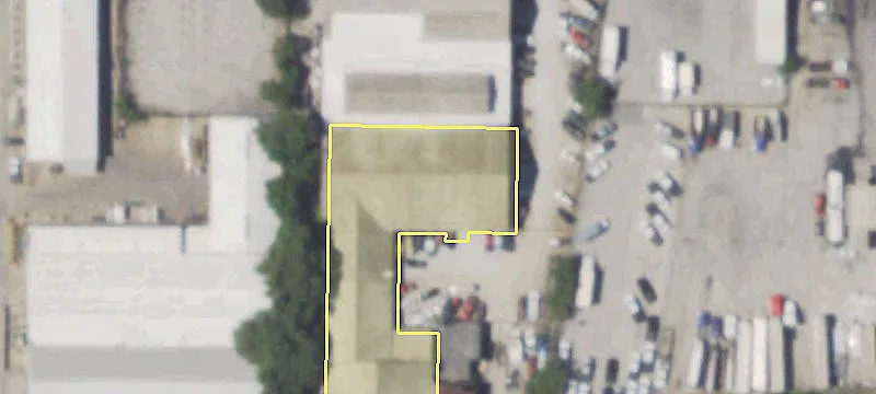 Retail Space Available For Lease