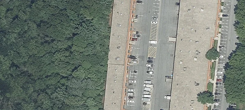 Owings Mills Flex/Warehouse Space