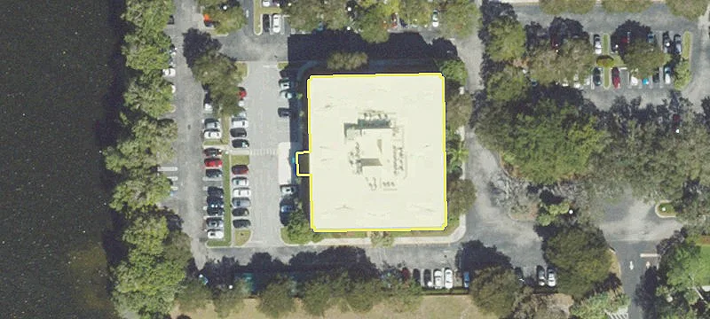 Boynton Beach Office Space Available