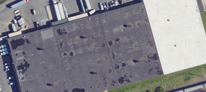 Camp Hill Industrial Warehouse Space
