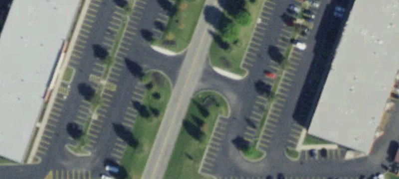 Rochester Flex Space Near Airport