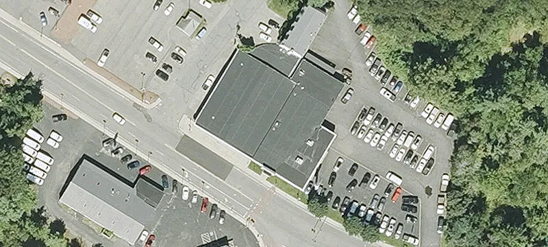 Sunnyside Motors Portfolio in Holden