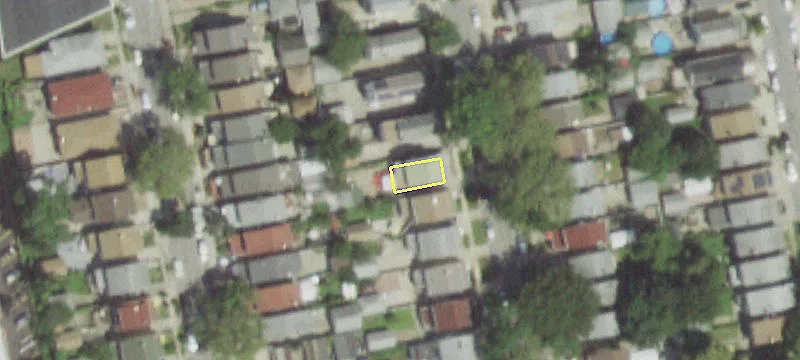 Jamaica Retail Space For Rent