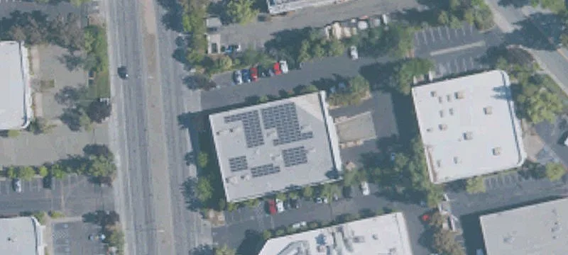 New Class-A Manufacturing Facility