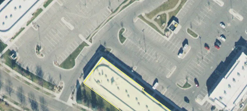 Office Space in Valley Grove
