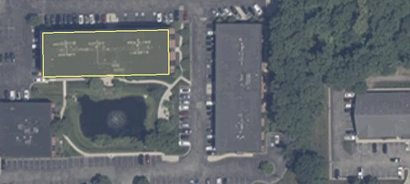 Indianapolis Office Space For Rent