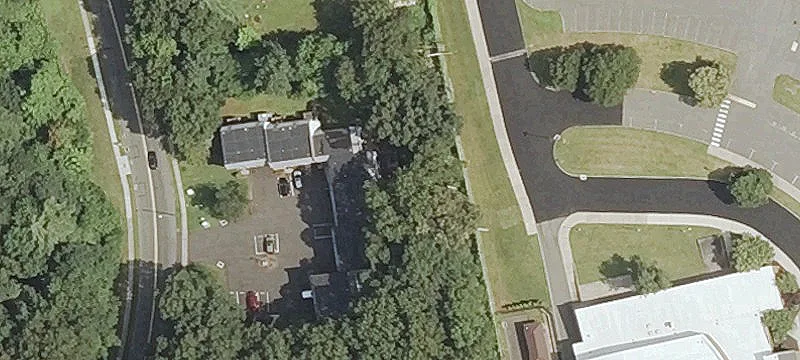 Prime Location for Medical/Retail