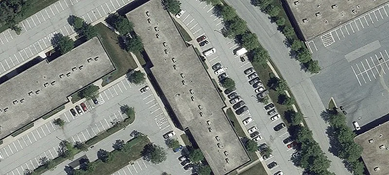 Linthicum Office Space For Rent