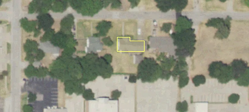 Lewisville Office Space For Rent